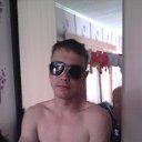 ���� ����, ������ ��������, 39 ��� - ��������� 14 ������� 2012