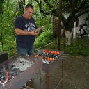 ���� �����, ����, 57 ��� - ��������� 5 ������� 2011