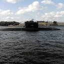���� �����, �����-���������, 48 ��� - ��������� 31 ���� 2011 � ������ ��������� ��Ի