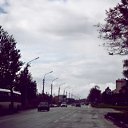 ���� Helen, �����-���������, 31 ��� - ��������� 15 ������� 2011 � ������ �AGAIN�