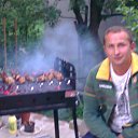 ���� Ivan, ������, 46 ��� - ��������� 30 �������� 2011 � ������ ���� ����������