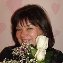 ���� ������, ������������, 65 ��� - ��������� 23 ���� 2013 � ������ ���� ����������