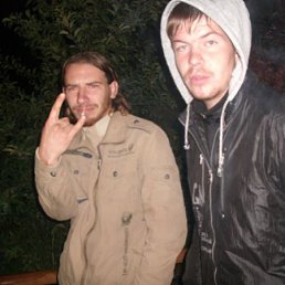 ���� �������, ������, 39 ��� - ��������� 21 ������� 2011