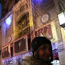 ���� Wasya, �����������, 31 ��� - ��������� 23 ����� 2012 � ������ ���� ����������