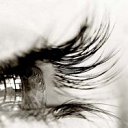 ���� Tasya, ������, 51 ��� - ��������� 18 ������� 2011 � ������ ���� ����������