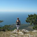 ���� ������, �������, 54 ���� - ��������� 1 ������� 2011 � ������ ���� ����������