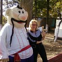 ���� �����, �����, 65 ��� - ��������� 5 ������� 2011 � ������ ���� ����������