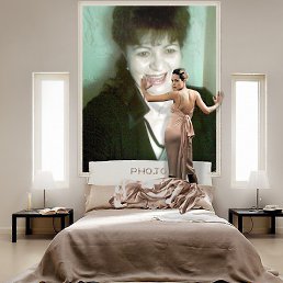 ���, ������