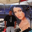 ���� ������, �����, 49 ��� - ��������� 29 ������� 2012 � ������ ���� ����������