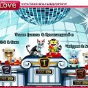  , , 52  -  19  2010   PetLove