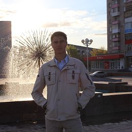 ���� Serg, ������������, 36 ��� - ��������� 4 ���� 2013