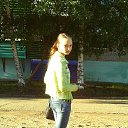 � 9-��� ������)))
 �� ������� ���� ����������