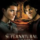  , , 47  -  25  2010   Supernatural