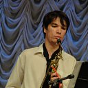 ���� �����, ���, 33 ���� - ��������� 28 ���� 2012 � ������ ���� ����������