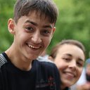 ���� Andrey, ��������� - ��������� 3 ������� 2012 � ������ ���� ����������