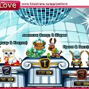  , , 45  -  30  2010   PetLove