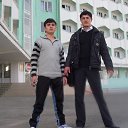 ���� ����������, �������, 35 ��� - ��������� 22 ������ 2012 � ������ ���� ����������