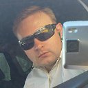 ���� ������, ������, 44 ���� - ��������� 27 ������� 2013 � ������ ���� ����������