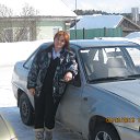 ���� �����, ������������ - ��������� 19 ������ 2013 � ������ ���� ����������