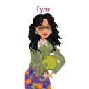 ���� ������, ������, 60 ��� - ��������� 29 ������ 2013 � ������ ���������