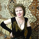 ���� �����, �������, 66 ��� - ��������� 9 ������ 2012 � ������ ���� �!�