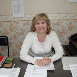 ����� ������������, ������, 71 ���