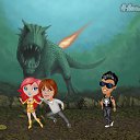� �� ������� �Tropikania�