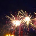  Sergey, , 65  -  30  2011    