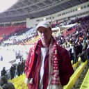 ���� �������, ������������, 42 ���� - ��������� 14 �������� 2012 � ������ ���� ����������