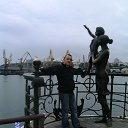 ���� ����, ������, 39 ��� - ��������� 23 ������� 2012 � ������ ���� ����������