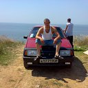  a, , 43  -  18  2013    