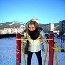 ���� ���������, �����, 34 ���� - ��������� 11 ������� 2009