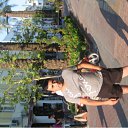 ���� Elvin, ������, 43 ���� - ��������� 24 �������� 2011