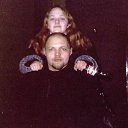 ���� ��������, ������, 44 ���� - ��������� 22 �������� 2011