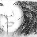 ���� �������, ������ - ��������� 1 ������ 2011 � ������ ���� ����������