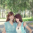 ���� ���-���, ������������, 27 ��� - ��������� 8 ���� 2013 � ������ ���� ����������