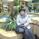 ���� �����, �������� - ��������� 6 ������ 2013 � ������ ���� ����������