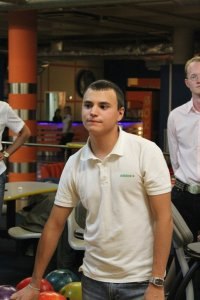 �����, �����-���������, 34 ����