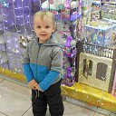 ���� ������, �����-��������, 65 ��� - ��������� 22 ������ 2013 � ������ ���� ����������