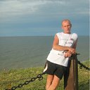 ���� ���� (�� �������), ����, 61 ��� - ��������� 20 ������ 2011 � ������ ������ � �����