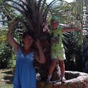 ���� �����, ���������, 44 ���� - ��������� 27 ����� 2012