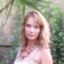 ���� Iren, ���! - ��������� 27 ������� 2009 � ������ ���� ����������