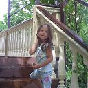 ���� ������, ���������, 48 ��� - ��������� 2 ���� 2012 � ������ ���� ����������