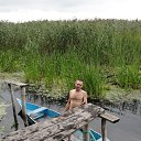  , , 50  -  19  2009    ߻