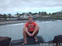 Oleg, �������, 42 ����