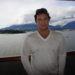 , ,  2013,    