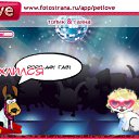 ���� �����, ����������, 49 ��� - ��������� 26 ������ 2010 � ������ �PetLove�