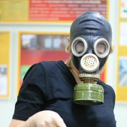 ���� ���������, ������, 33 ���� - ��������� 30 �������� 2011