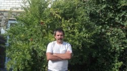 Slava, , 58 