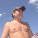 ���� ������, ����, 45 ��� - ��������� 10 �������� 2010 � ������ ���� ����������